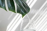 The Role of Hydration in Maintaining Energy Levels