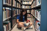The Power of Extra Reading: How It Shapes Our Knowledge and Mind