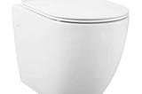 swiss-madison-st-tropez-wall-hung-elongated-toilet-bowl-white-1