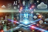 Extracting Text From Images With LangChain