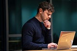 You’re Programming the Wrong Way in the AI Era
