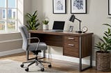 Liberty-Furniture-Desks-1