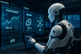 Your AI Model Is Brilliant — But It Thinks It’s Still 2023