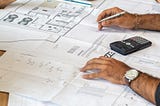 How to hire the right licensed General contractor for your remodeling project