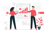 Automação de marketing: o que é e como fazer?