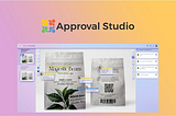 Optimize Your Design Process with Approval Studio: The All-In-One Proofing and Project Management…