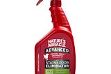 natures-miracle-advanced-stain-odor-remover-32-oz-1
