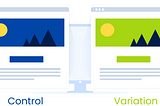 A/B testing in code (Part- 1)