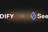 Next-Gen Launch: Ordify IDO Debuts on Seedify