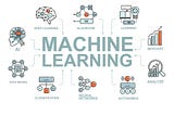 Machine Learning and Recent Updates on the Field