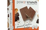 power-crunch-protein-energy-bar-peanut-butter-fudge-flavored-5-pack-1-4-oz-bars-1