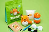 woobles-crochet-kit-felix-the-fox-1