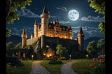 Dragon-Castle-1