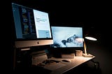 This is my go-to tech stack for new web projects in 2025