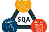 Enhancing Software Quality Assurance