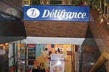 Delifrance Menu With Prices (Updated 2023) — TheTechXP