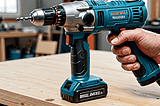 Right-Angle-Drill-1