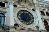 Astrology and the Seven Days of Genesis