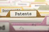 The Damaging Impact of Pharma’s Patent Misuse on Patient Health