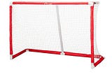 champion-sports-72-inch-floor-hockey-collapsible-goal-1