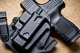 XDS-Mod-2-Holster-1