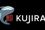 What does the data say about Kujira?