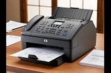 Hp-Fax-Machine-1