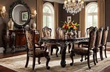dining-table-decoration-1