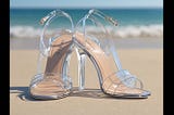 Clear-Sandal-Heels-1