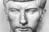 What Happened to the Legionaries Who Survived the Battle of Cannae?