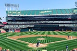 Decision Analysis and Trees in Python — The Case of the Oakland A’s