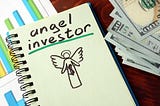 Why are Angel Investors neglected by the media?