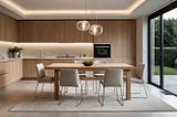 Oak-Square-Kitchen-Dining-Tables-1