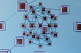 Data Modeling for Data Products: A Practical Guide