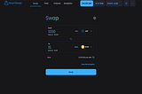 🚀 AxonSwap Private Sale — Invest Early in the AI-Powered Cross-Chain DEX of the Future