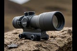 Aimpoint-6X-Magnifier-1