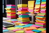 Colorful-Sticky-Notes-1