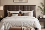 Faux-Leather-Headboards-1