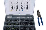 weather-pack-connector-kit-wp-405-with-t-18-1-2-and-3-way-sealed-weatherproof-automotive-electrical--1