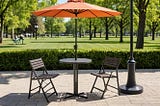 Folding-Bistro-Table-1
