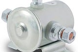 stylemafia-max-200a-trombetta-continuous-solenoid-relay-3-terminal-heavy-duty-winch-marine-24106-sps-1