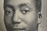 Sylvanus Batis Bracy — African American Pioneer in Engineering