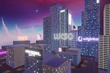 Exploring CanvasLand’s Metaverse Activations: Unleashing Boundless Potential