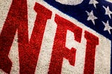 Weekly NFL News Roundup- 3/7