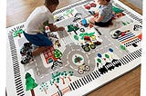 nexace-kids-rug-play-mat-city-life-great-for-playing-with-cars-for-bedroom-playroomcarpetsoft-large--1