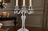 Crystal-Candlestick-Holders-1