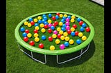 Trampoline-Toys-1