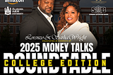 Second Annual 360 Money Talks Wealth Roundtable Set to Empower Students with Financial Strategies…