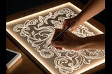 Light-Up-Tracing-Pad-1