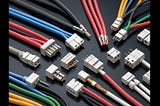 Electrical-Connectors-1